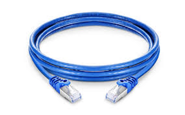 RJ45 cable 1.5m