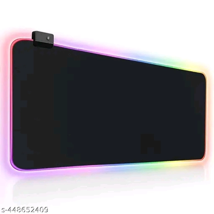 splideImage