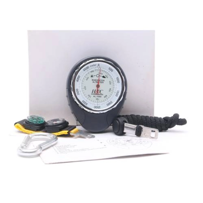 Altimeter AL-7000