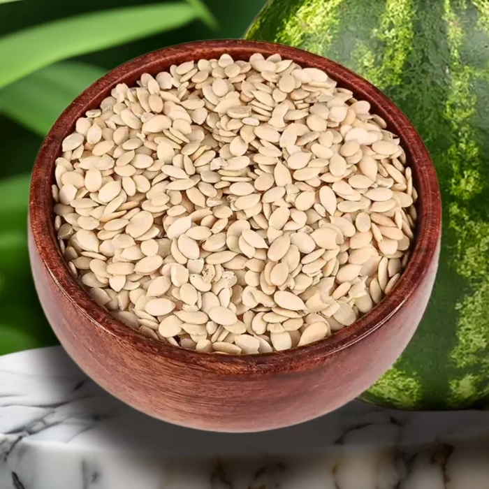 Organic Watermelon Seed/ Magaj Seed