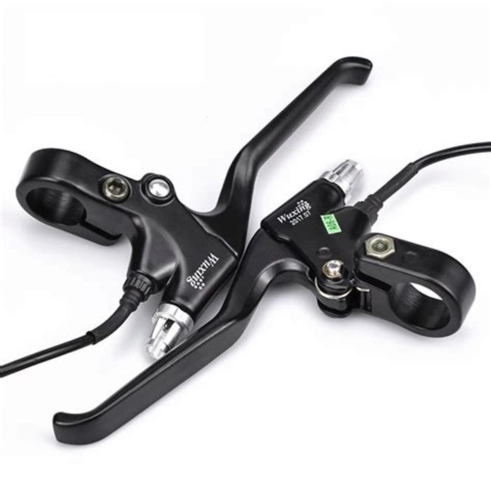 E-Bike Brake