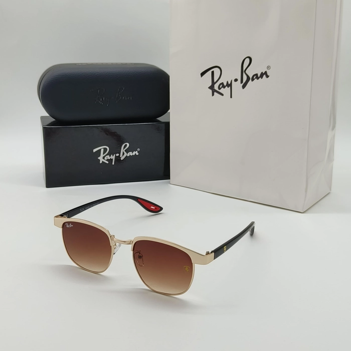 Rayban Shades