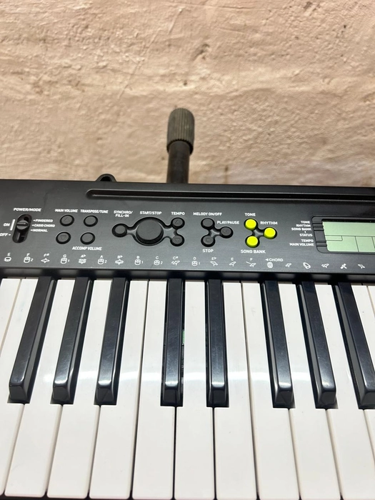 Casio CTK 240