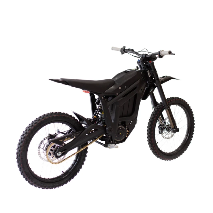 Talaria Sting R MX4