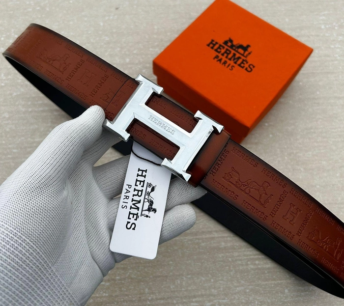 HERMES Belt