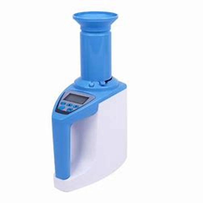 Grain Moisture Meter LDS-1G