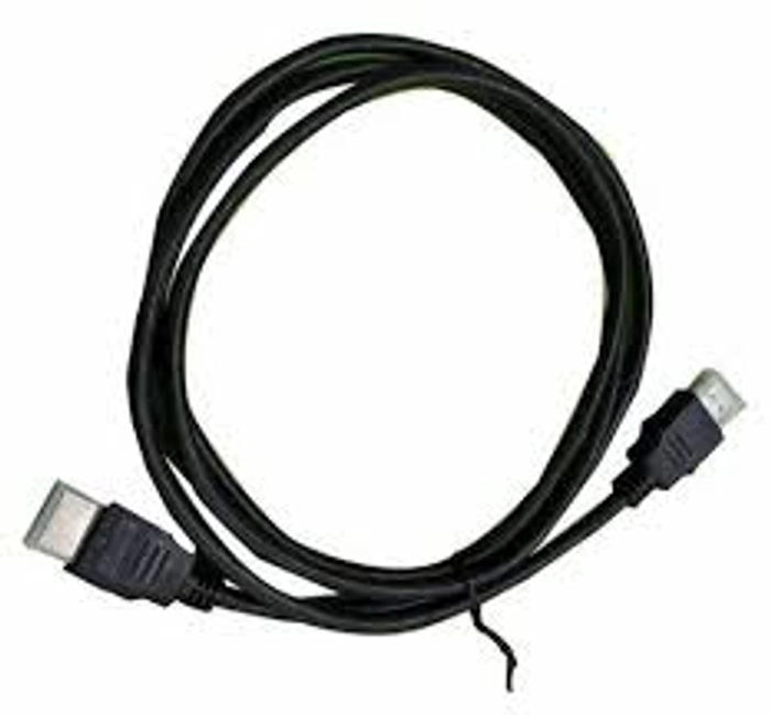 HDMI Male to Female Extension Cable (1.5m)