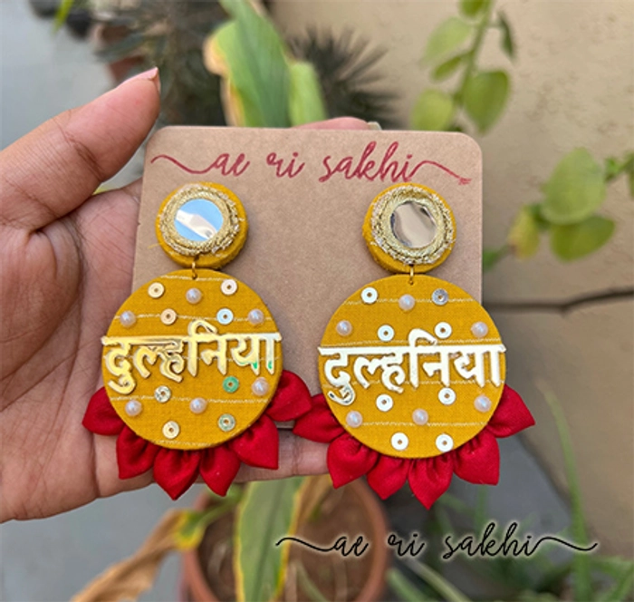 Necklace and earrings set, नेकलेस सेट, हार का सेट - Raga Jewellery,  Gadchiroli | ID: 2852809206573