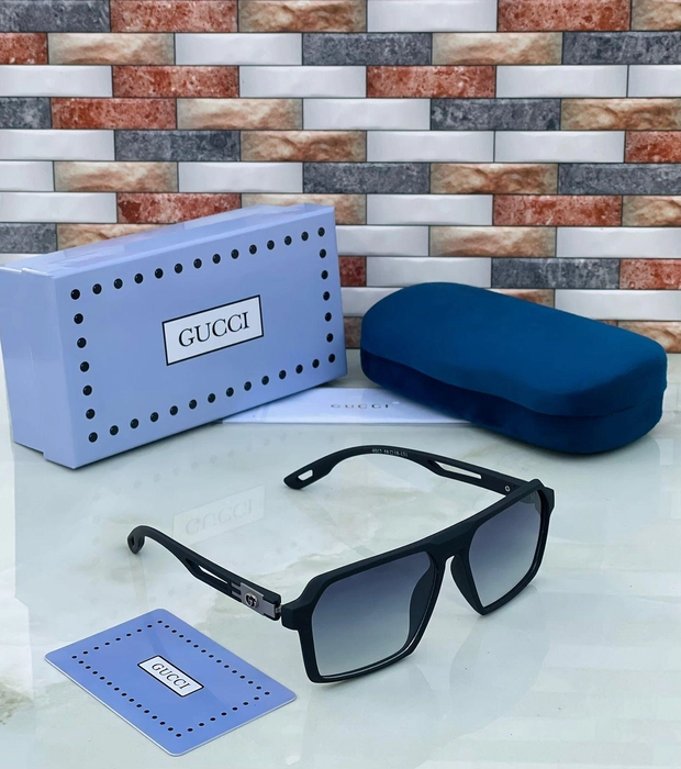 Gucci Shades