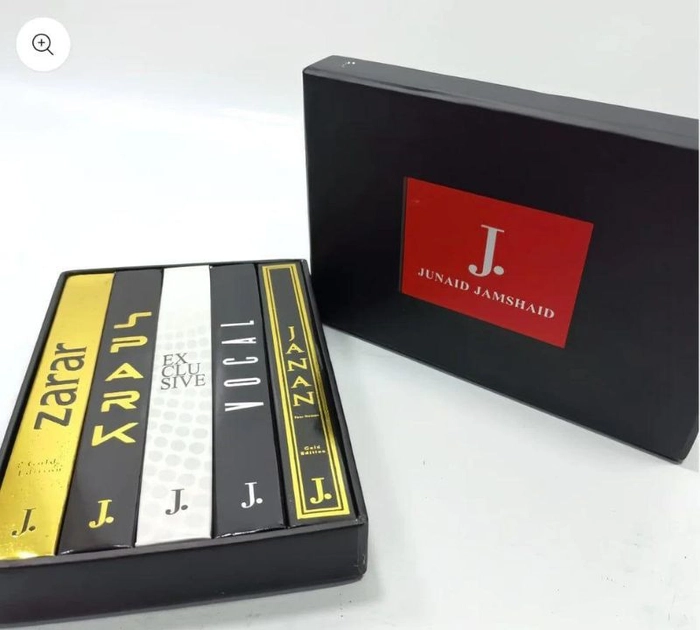 JJJ CASSETTE BOX SET カセットテープ JJJ CASSETTE BOX SET カセットテープ JJJ CASSETTE BOX SET