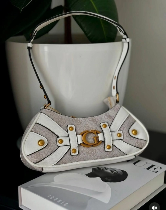 Guess Sling