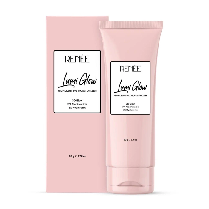 RENEE Lumi Glow Cream