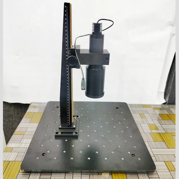 LIGHTING STAND