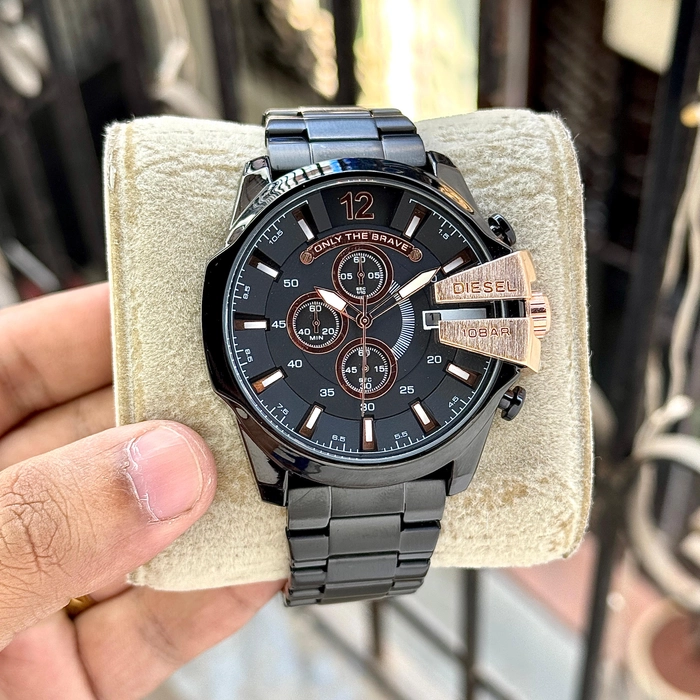 DIESEL DZ4309