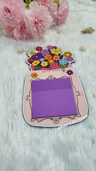 splideImage