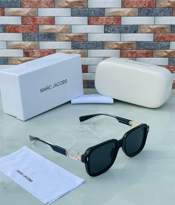 Marc Jacobs Shades