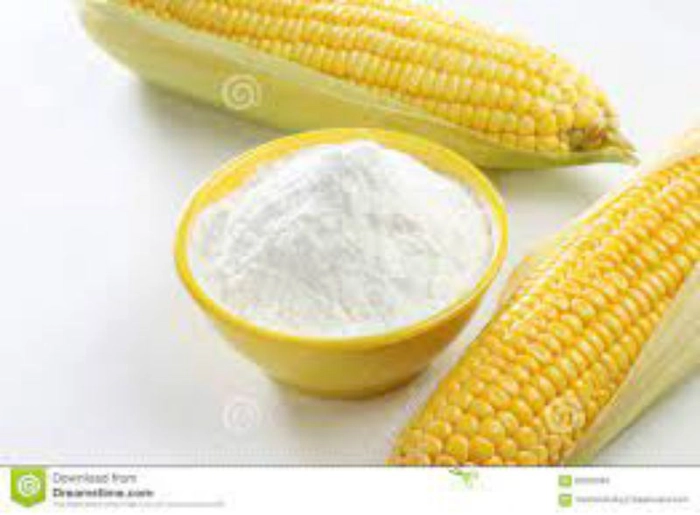splideImage