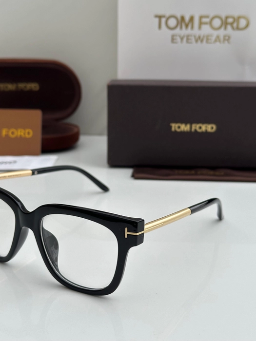 Tom Ford Eye Wear