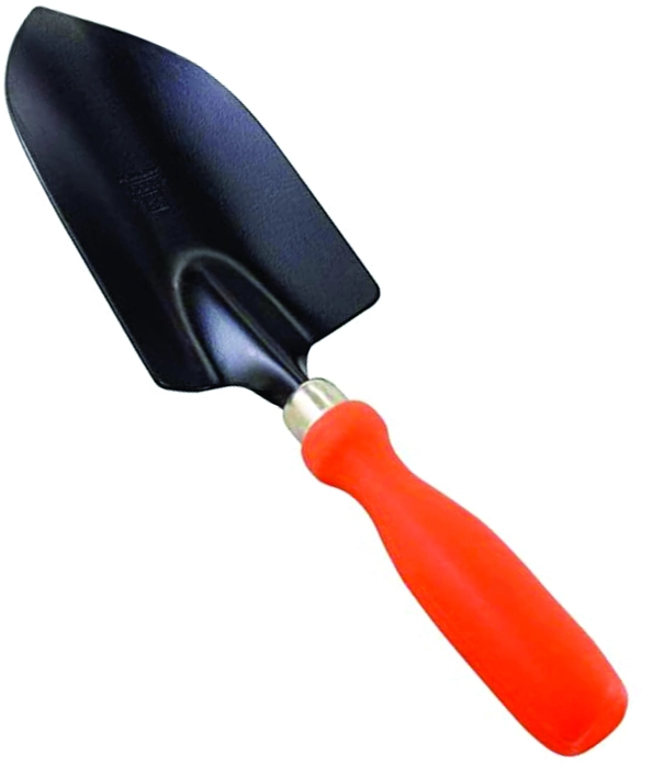 Trowel