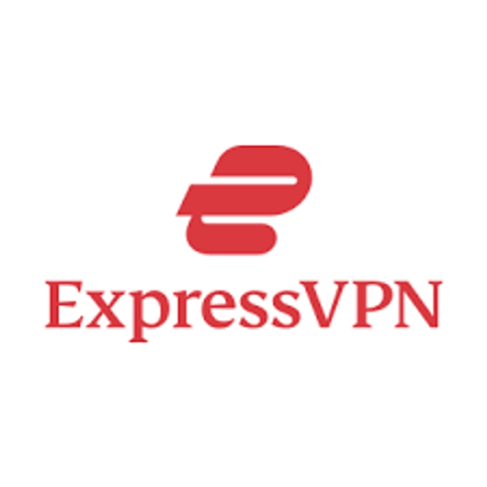 Express VPN: Secure, Fast & Reliable Virtual Network