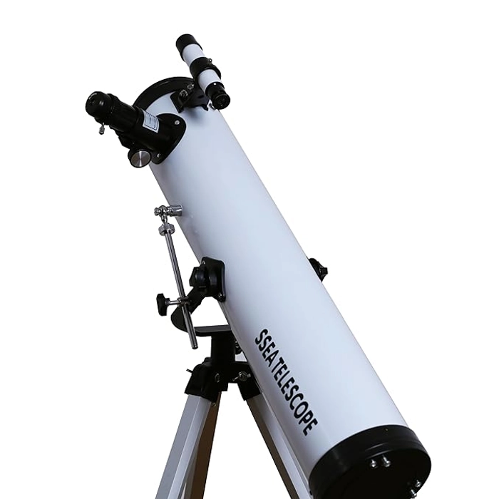 Telescope F70076