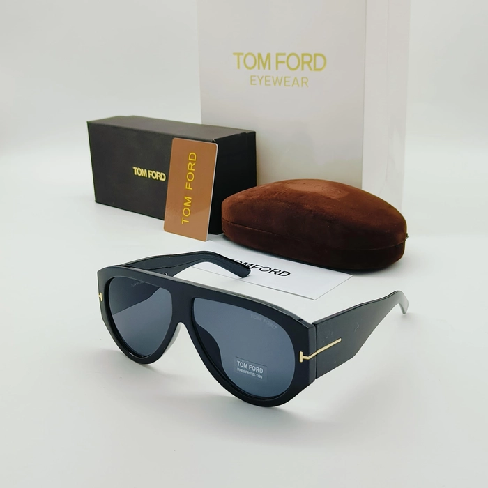 Tom Ford Shades