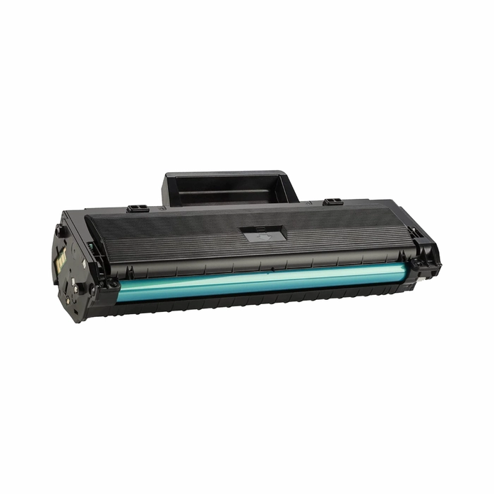 Prodot PL-H-2612A Laser Toner Cartridge – Black |Page Yield: Up to 1500 Pages and Easy To Refill