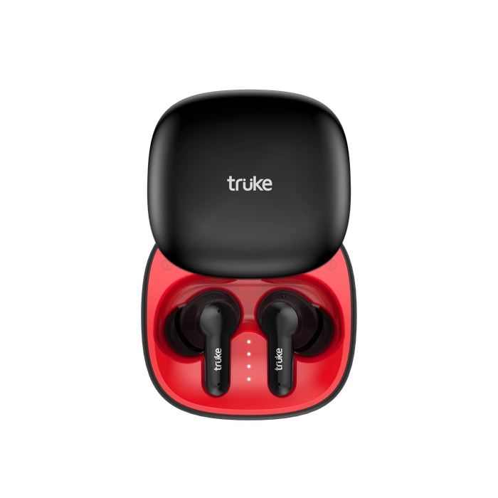 From JBL Tune Buds To Truke BTG Neo, New TWS Earbuds Launched In India;  Check Price, Specs