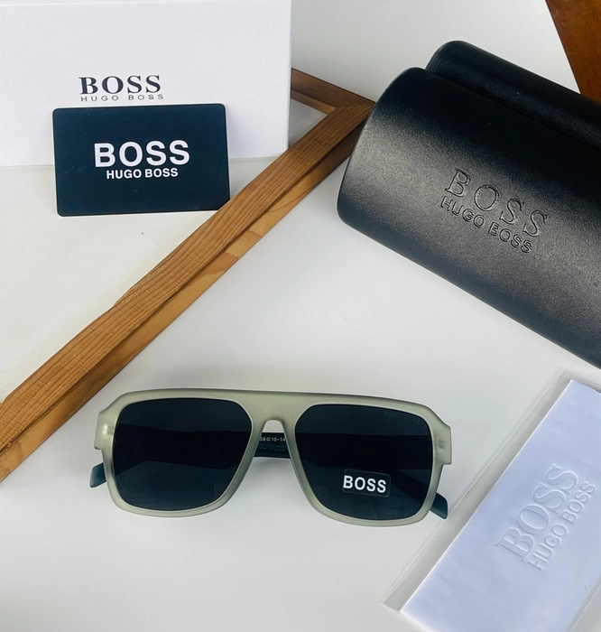HUGO BOSS Shades