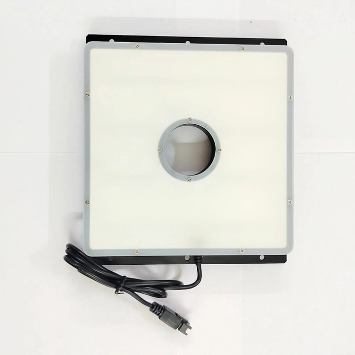 PANEL LIGHT-160-160