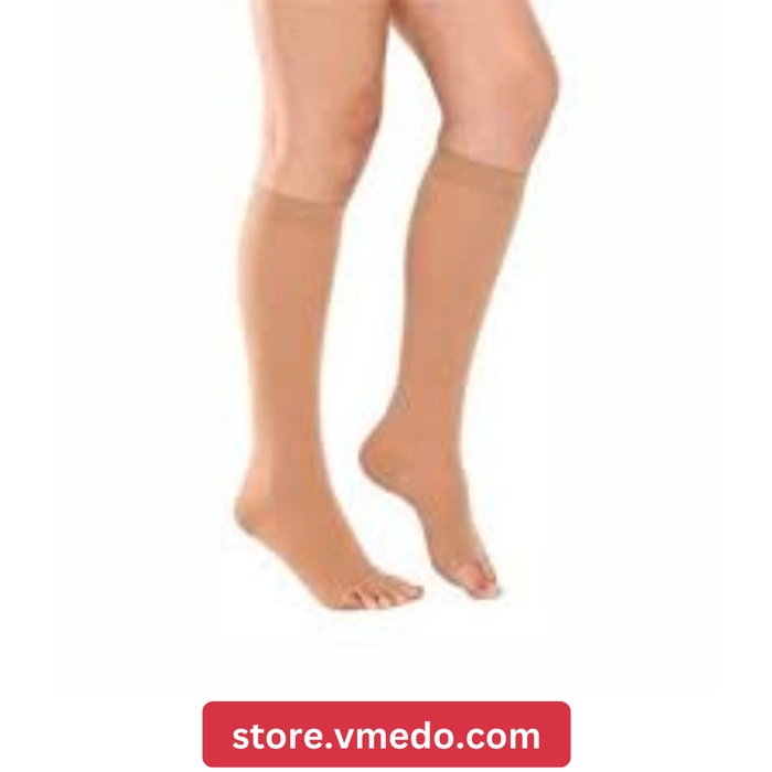 Tynor Medical c stocking I-67