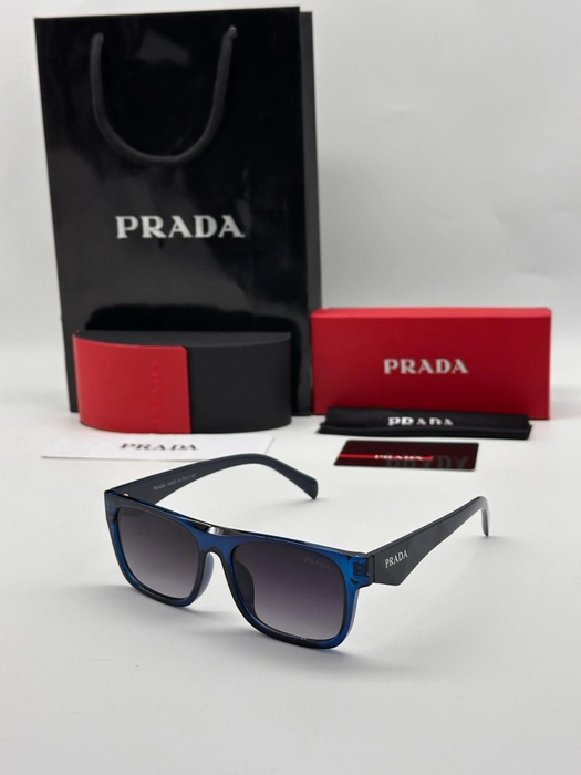 Prada Shades