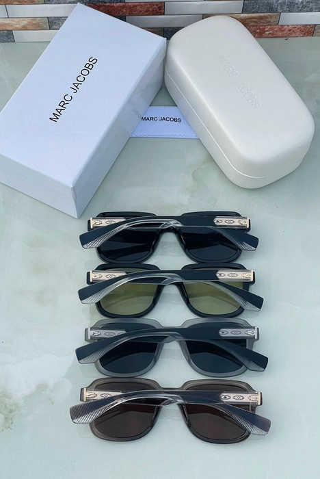 Marc Jacobs Shades