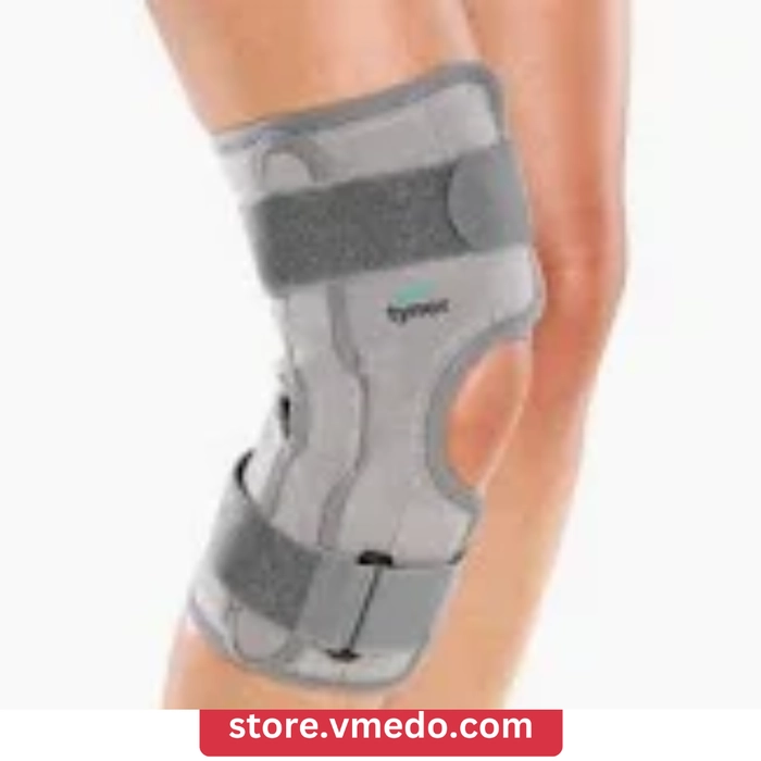 Tynor Functional Knee Support D-09