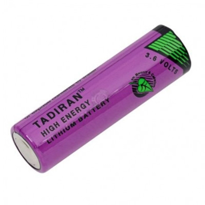 TL-5903 AA Size LiSOCl2 Battery