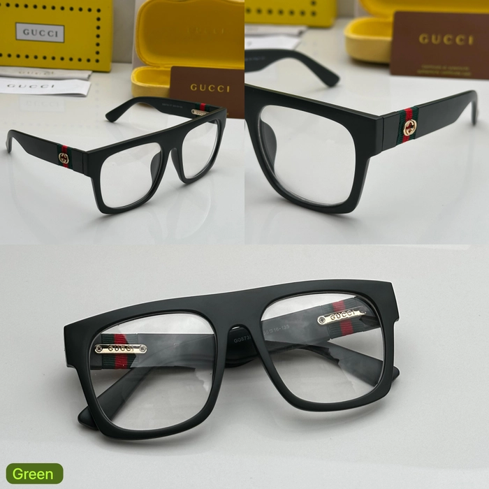 GUCCI Frames