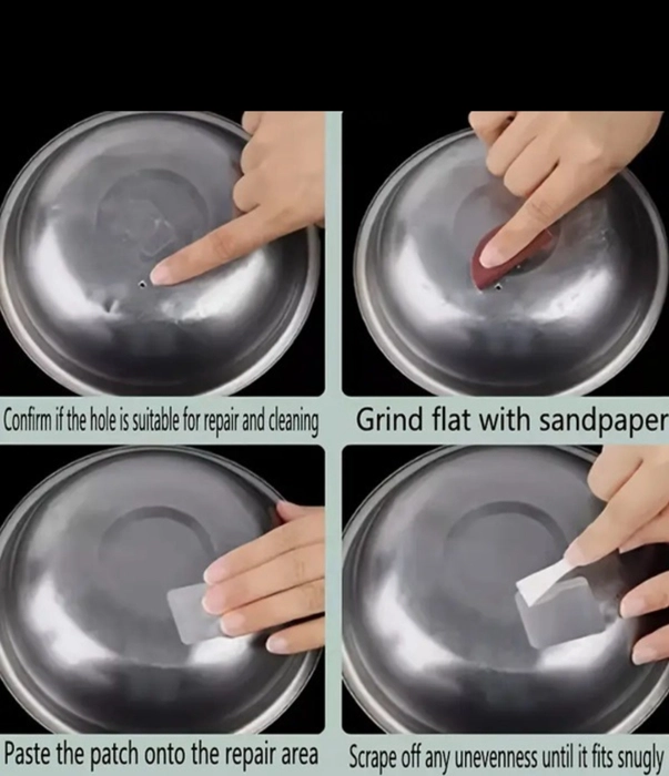 splideImage