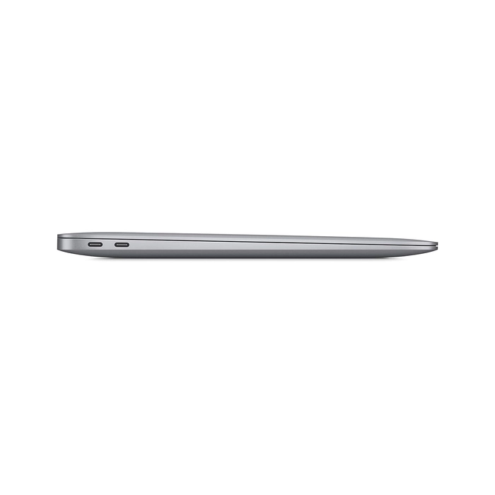 Apple MacBook Air A2337 M1 Chip 13" Retina Display (8GB/256 SSD/Backlit Keyboard)