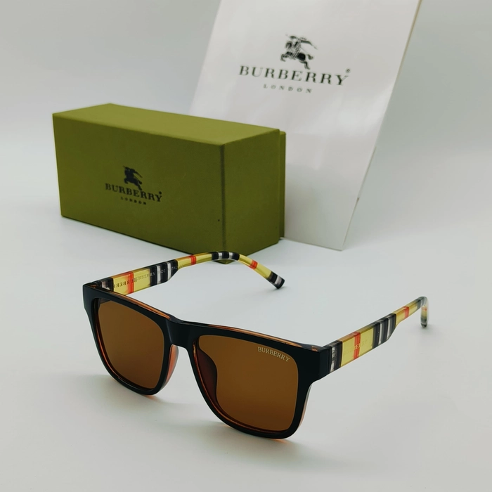 Burberry Shades