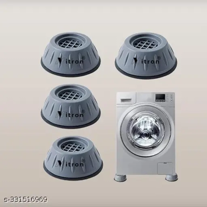 splideImage