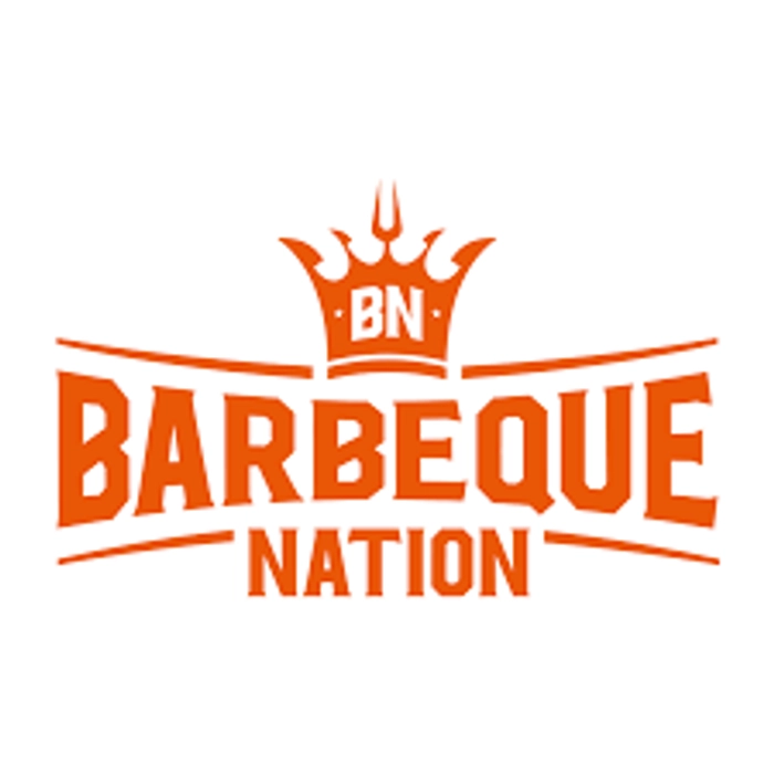 Barbeque Nation E-Gift Card(Instant Voucher)