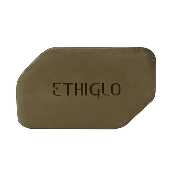 Ethiglo Skin Whitening Soap 75gm Pack of 2