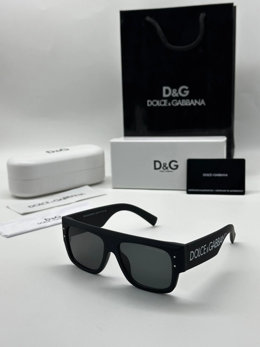 Dolce & Gabbana Shades