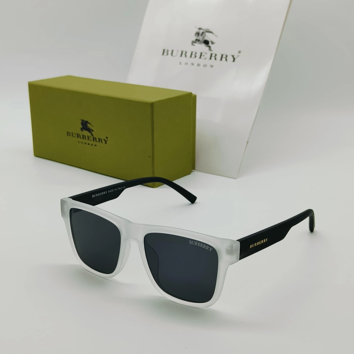 Burberry Shades