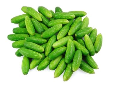 Ivy Gourd | तोंडली