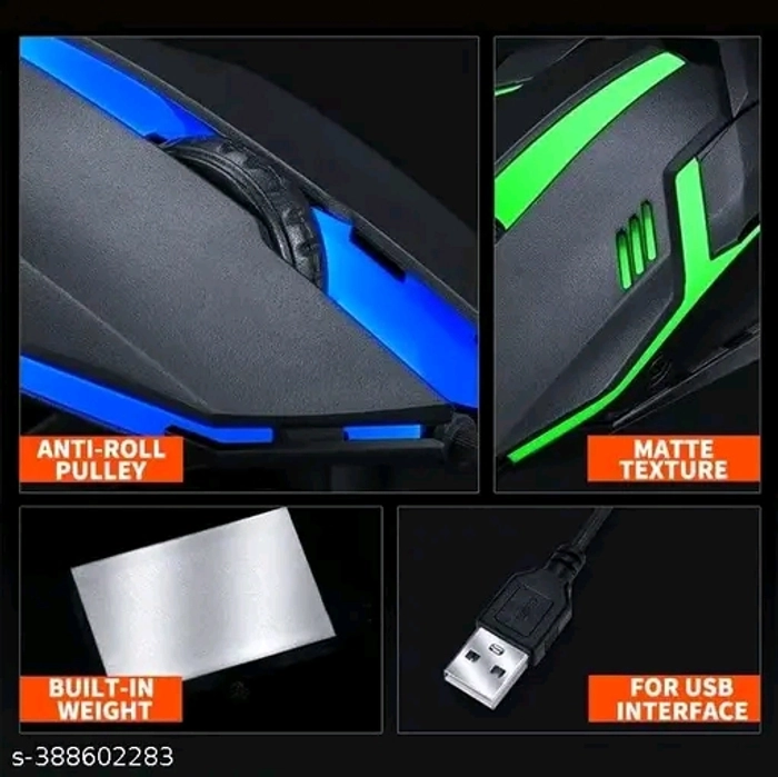 splideImage