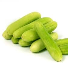 Cucumber | काकडी