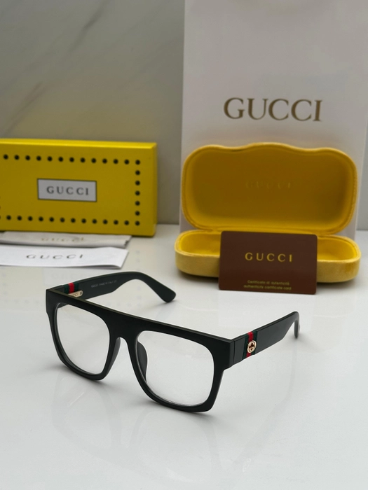 GUCCI Frames