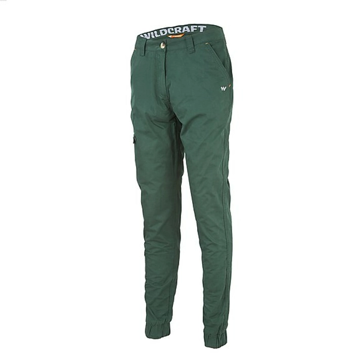 Wildcraft Track Pant in Bangalore - Dealers, Manufacturers & Suppliers -  Justdial