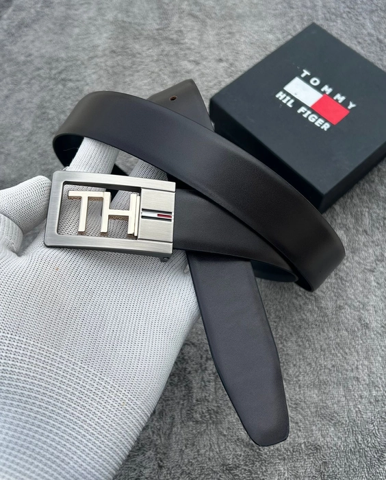 Tommy Hilfiger Belt
